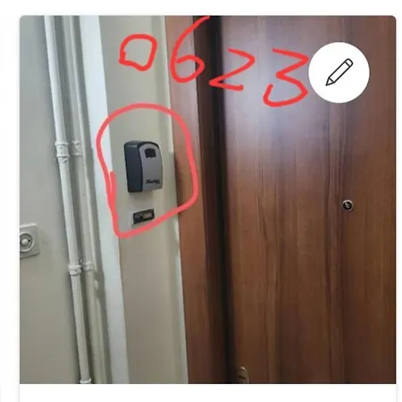 雅典的家bb *
