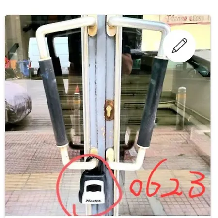 雅典的家bb *